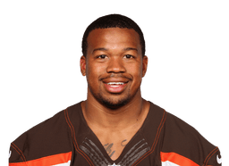 Marcus Burley