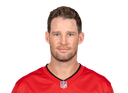 Ryan Griffin