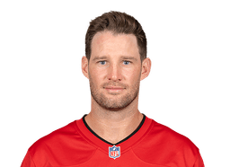 Ryan Griffin