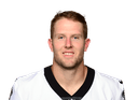 Josh Hill
