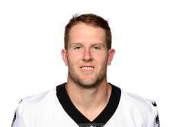 Josh Hill