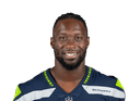 Jaron Brown