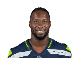 Jaron Brown