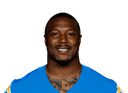Tony Jefferson