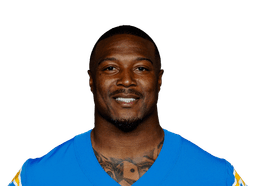 Tony Jefferson