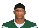 Rontez Miles