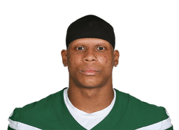 Rontez Miles