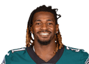 Nickell Robey-Coleman