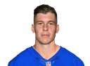 Brad Wing
