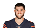 Tyler Bray