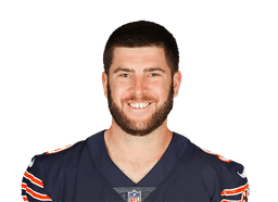 Tyler Bray
