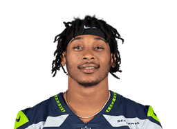 Bradley McDougald