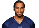 Rico Richardson