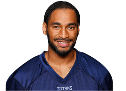 Rico Richardson
