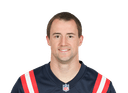 Cody Davis