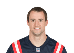 Cody Davis