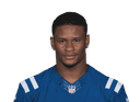 Brandon Williams