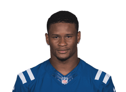 Brandon Williams