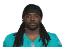 MarQueis Gray