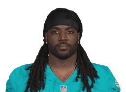 MarQueis Gray
