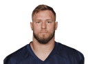 Will Compton