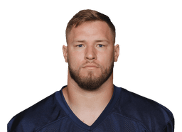 Will Compton