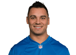 Joseph Fauria