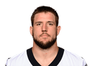 Zach Line