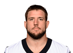 Zach Line