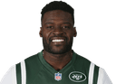 Kenbrell Thompkins