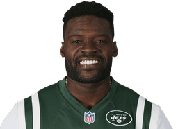 Kenbrell Thompkins