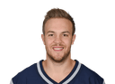 Ryan Allen