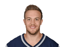 Ryan Allen