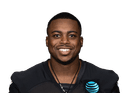 Brandon Copeland