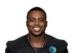 Brandon Copeland