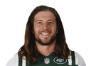 Zach Sudfeld