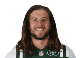 Zach Sudfeld