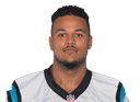 Wes Horton