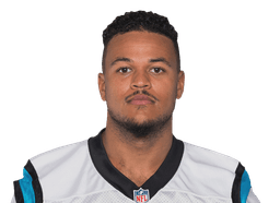 Wes Horton