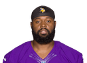Melvin White