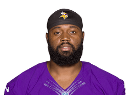 Melvin White
