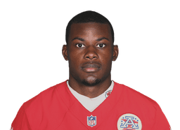 Steven Terrell