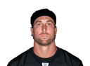 Adam Thielen