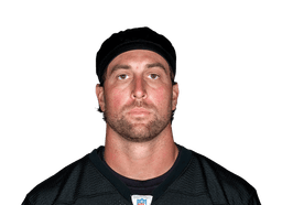 Adam Thielen