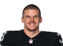Jeff Heath