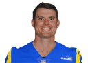 Brett Maher