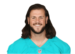Jake Stoneburner