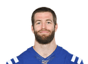Jack Doyle