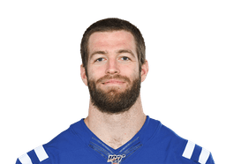 Jack Doyle