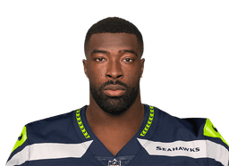 Benson Mayowa